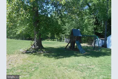 325 Ashland Avenue, Lawnside, NJ 08045 - Photo 43