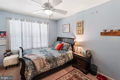 325 Ashland Avenue, Lawnside, NJ 08045 - Photo 29