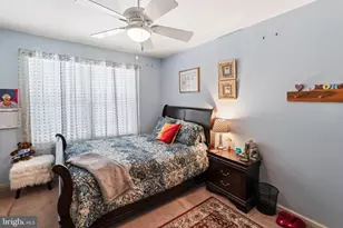 325 Ashland Ave, Lawnside, NJ 08045 - Photo 29