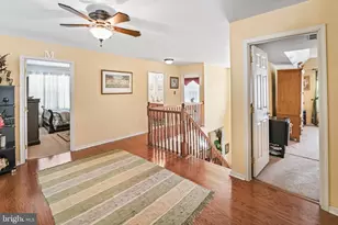 325 Ashland Ave, Lawnside, NJ 08045 - Photo 25