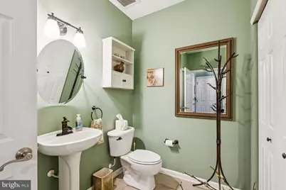 605 N Atlantic Avenue #316, Collingswood, NJ 08108 - Photo 17