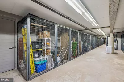 605 N Atlantic Avenue #316, Collingswood, NJ 08108 - Photo 27