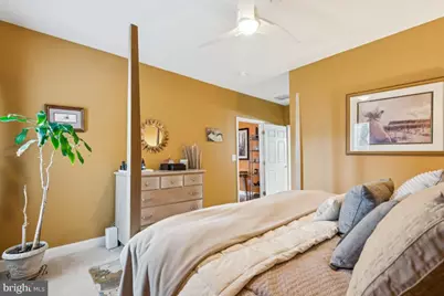 605 N Atlantic Avenue #316, Collingswood, NJ 08108 - Photo 19