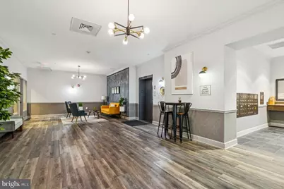 605 N Atlantic Avenue #316, Collingswood, NJ 08108 - Photo 5