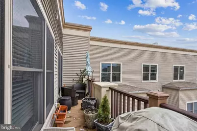 605 N Atlantic Avenue #316, Collingswood, NJ 08108 - Photo 23