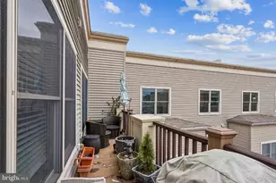 605 N Atlantic Ave, Collingswood, NJ 08108 - Photo 23