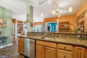 605 N Atlantic Ave, Collingswood, NJ 08108 - Photo 15