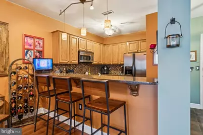 605 N Atlantic Avenue #316, Collingswood, NJ 08108 - Photo 13