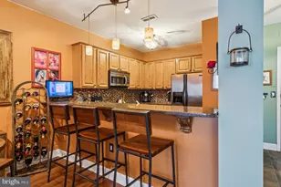 605 N Atlantic Ave, Collingswood, NJ 08108 - Photo 13