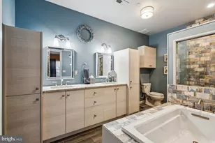 605 N Atlantic Ave, Collingswood, NJ 08108 - Photo 21