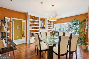 605 N Atlantic Ave, Collingswood, NJ 08108 - Photo 7