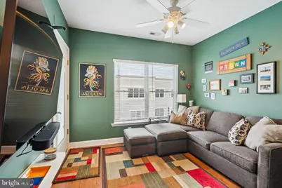 605 N Atlantic Avenue #316, Collingswood, NJ 08108 - Photo 11