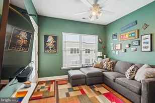 605 N Atlantic Ave, Collingswood, NJ 08108 - Photo 11