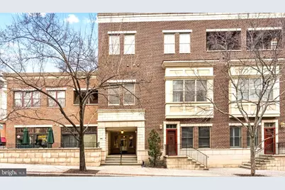 605 N Atlantic Avenue #316, Collingswood, NJ 08108 - Photo 1