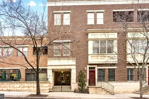 605 N Atlantic Ave, Collingswood, NJ 08108 - Photo 1