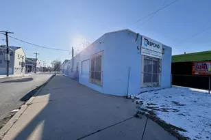 155 Marlton Ave, Camden, NJ 08105 - Photo 1