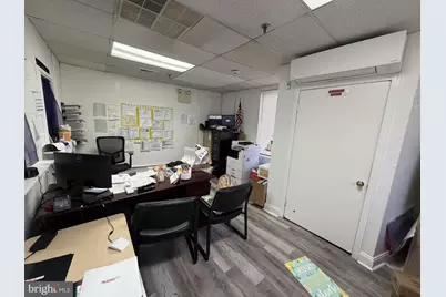 155 Marlton Avenue, Camden, NJ 08105 - Photo 9