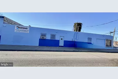 155 Marlton Avenue, Camden, NJ 08105 - Photo 3