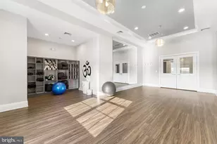 4646 Derby Ct, Cherry Hill, NJ 08002 - Photo 31