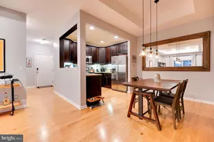 4646 Derby Ct, Cherry Hill, NJ 08002 - Photo 9