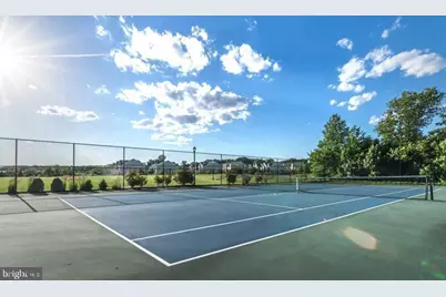 4646 Derby Court, Cherry Hill, NJ 08002 - Photo 35