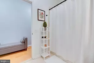 4646 Derby Ct, Cherry Hill, NJ 08002 - Photo 19