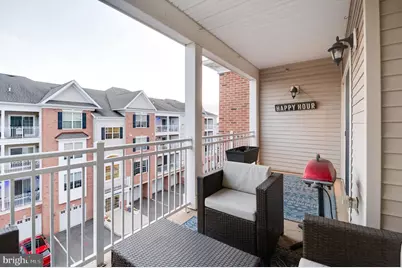 4646 Derby Court, Cherry Hill, NJ 08002 - Photo 23