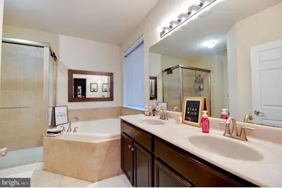 4646 Derby Court, Cherry Hill, NJ 08002 - Photo 15