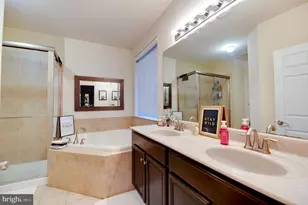 4646 Derby Ct, Cherry Hill, NJ 08002 - Photo 15