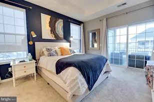 4646 Derby Ct, Cherry Hill, NJ 08002 - Photo 13