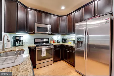 4646 Derby Court, Cherry Hill, NJ 08002 - Photo 3