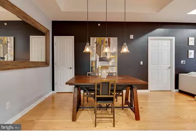 4646 Derby Court, Cherry Hill, NJ 08002 - Photo 11