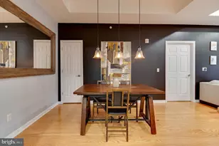 4646 Derby Ct, Cherry Hill, NJ 08002 - Photo 11