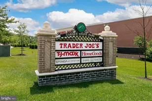 4646 Derby Ct, Cherry Hill, NJ 08002 - Photo 25