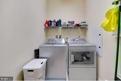 4646 Derby Court, Cherry Hill, NJ 08002 - Photo 21