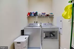 4646 Derby Ct, Cherry Hill, NJ 08002 - Photo 21