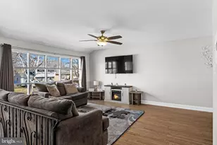 1006 Surrey Rd, Somerdale, NJ 08083 - Photo 5