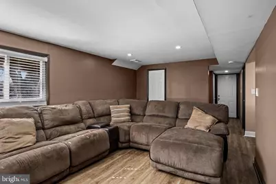 1006 Surrey Road, Somerdale, NJ 08083 - Photo 23