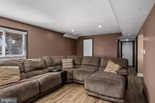 1006 Surrey Rd, Somerdale, NJ 08083 - Photo 23