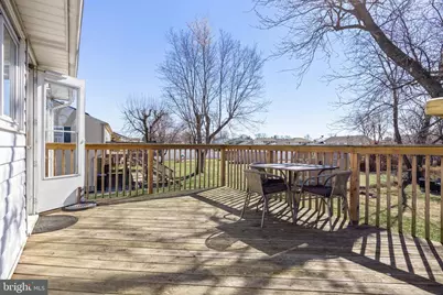 1006 Surrey Road, Somerdale, NJ 08083 - Photo 29