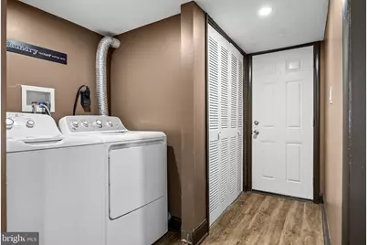 1006 Surrey Road, Somerdale, NJ 08083 - Photo 27