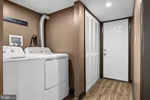 1006 Surrey Rd, Somerdale, NJ 08083 - Photo 27