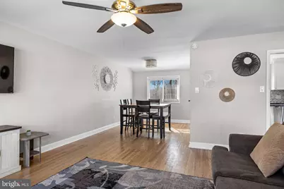 1006 Surrey Road, Somerdale, NJ 08083 - Photo 9