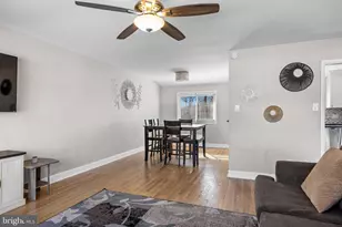 1006 Surrey Rd, Somerdale, NJ 08083 - Photo 9