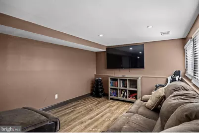 1006 Surrey Road, Somerdale, NJ 08083 - Photo 21