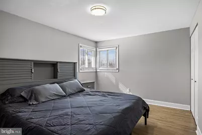 1006 Surrey Road, Somerdale, NJ 08083 - Photo 15