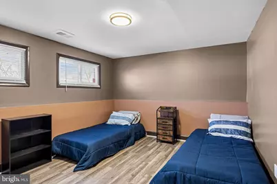 1006 Surrey Road, Somerdale, NJ 08083 - Photo 25