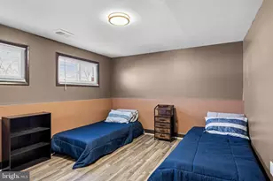 1006 Surrey Rd, Somerdale, NJ 08083 - Photo 25