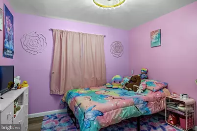 1006 Surrey Road, Somerdale, NJ 08083 - Photo 17