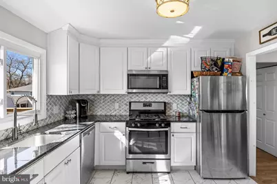 1006 Surrey Road, Somerdale, NJ 08083 - Photo 11